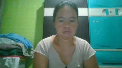 hotchicks4uxx online show from 01-13-25, 10:24