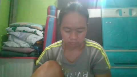 hotchicks4uxx online show from 01-24-25, 05:31