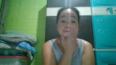 hotchicks4uxx online show from 01-30-25, 10:30