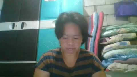 hotchicks4uxx online show from 01-08-26, 12:24