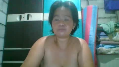 hotchicks4uxx online show from 01-16-26, 09:24