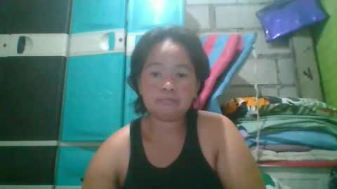 hotchicks4uxx online show from 03-08-26, 02:04