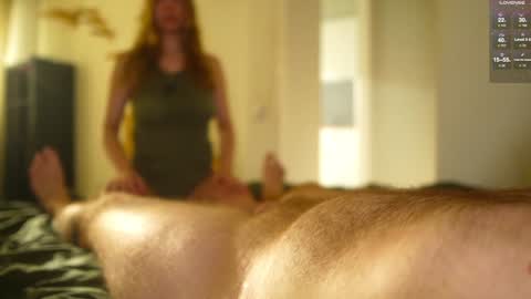 Snapshot of hotchillylovers chatting on 09-19-25, 02:07 NICK AND NORA online show from 09-19-25, 02:07