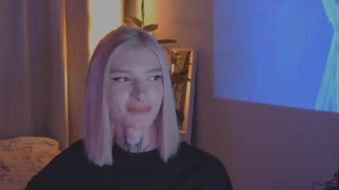 hotchubently online show from 03-04-25, 12:12