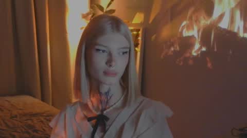 hotchubently online show from 03-05-25, 02:23