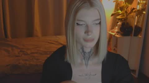 hotchubently online show from 03-08-25, 03:45