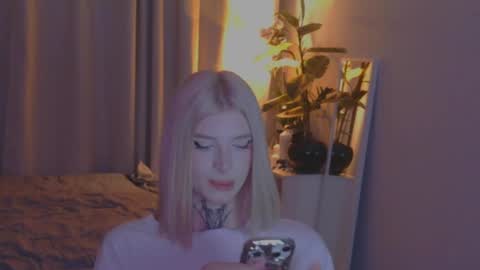 hotchubently online show from 03-10-25, 02:59