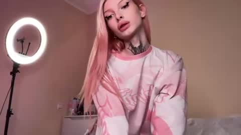 hotchubently online show from 07-10-26, 02:52