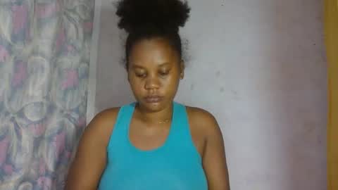 hotcindy98 online show from 03-07-26, 10:45