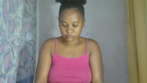 hotcindy98 online show from 03-08-26, 08:18