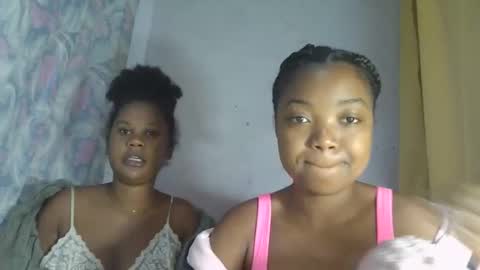 hotcindy98 online show from 03-11-26, 05:35