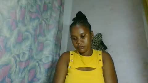 hotcindy98 online show from 03-12-26, 06:03