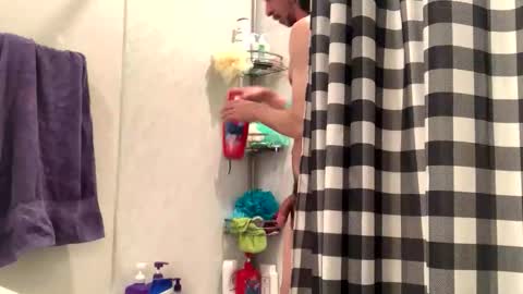 Snapshot of hotcock1999144234 chatting on 01-15-26, 09:29 hotcock1999144234 online show from 01-15-26, 09:29