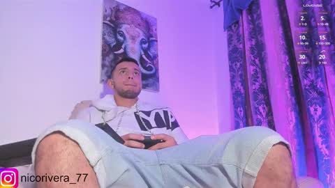 Snapshot of hotcock__23 chatting on 11-14-25, 01:26 Sexy online show from 11-14-25, 01:26