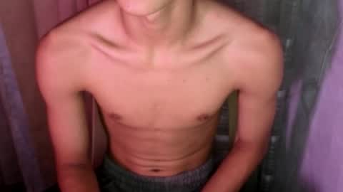 hotcock_rico20 online show from 09-14-25, 03:16