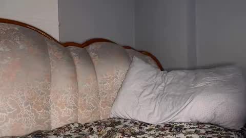 NSTAGRAM  SNAPCHAT  monstermodelx online show from 12-17-25, 09:43