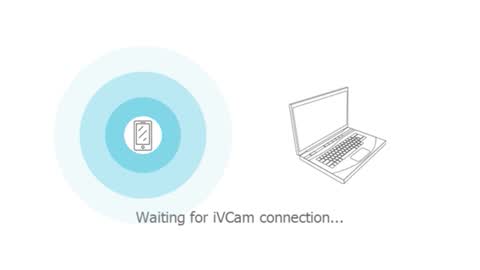 NSTAGRAM  SNAPCHAT  monstermodelx online show from 02-05-26, 08:57