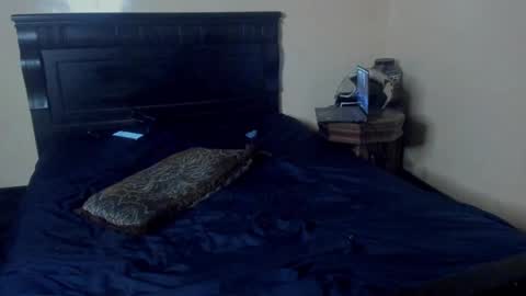 Snapshot of hotcountryboy94 chatting on 02-11-25, 01:20 Yikes online show from 02-11-25, 01:20