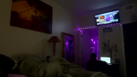 Snapshot of hotcouple1319 chatting on 10-07-25, 07:49 hotcouple1319 online show from 10-07-25, 07:49