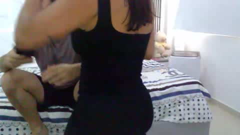 Snapshot of hotcouplexx11 chatting on 02-11-26, 07:30 hotcouplexx11 online show from 02-11-26, 07:30