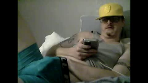 Snapshot of hotcpl_starrandryan chatting on 02-05-25, 04:59 Hello Fun OFFICIAL Chaturbate online show from 02-05-25, 04:59