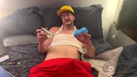 Snapshot of hotcpl_starrandryan chatting on 03-11-26, 11:49 Hello Fun OFFICIAL Chaturbate online show from 03-11-26, 11:49