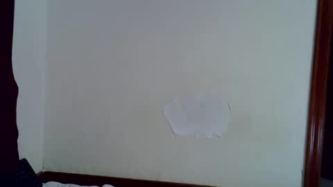 hotcum256 online show from 04-15-26, 05:25