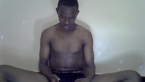 hotcum256 online show from 05-25-26, 08:04