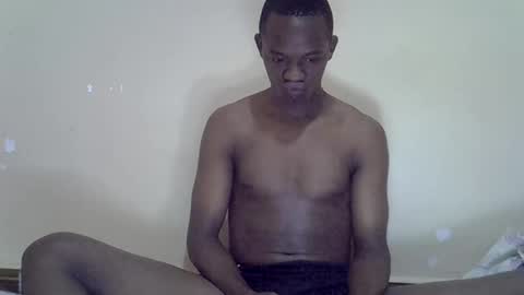 hotcum256 online show from 05-31-26, 08:54