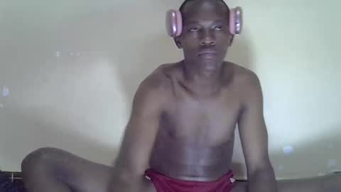 hotcum256 online show from 05-31-26, 06:09
