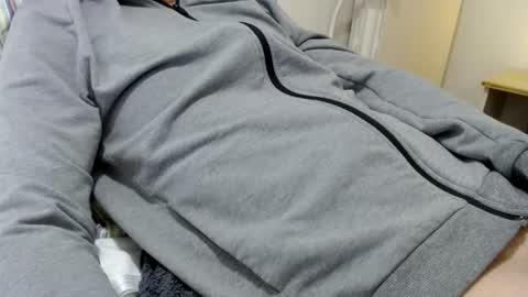 hotcum_11 online show from 02-13-26, 08:05