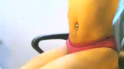 SEXY JASMINE online show from 07-07-26, 06:34