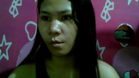 hotcupcake19 online show from 06-28-26, 06:58