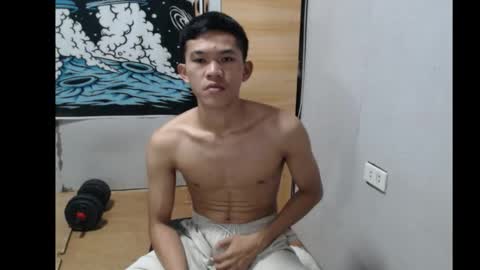 Snapshot of hotcuteasianxx chatting on 10-23-25, 09:24 hotcuteasianxx online show from 10-23-25, 09:24