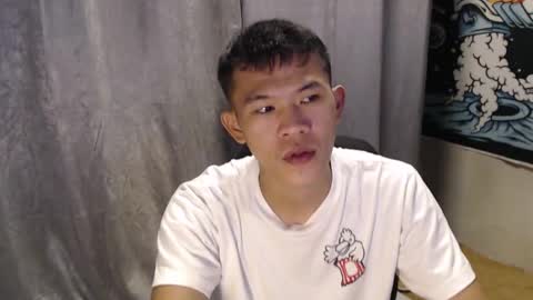 hotcuteasianxx online show from 12-21-25, 11:01