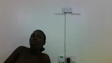 VICTORIA online show from 09-09-25, 06:57