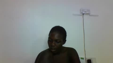 VICTORIA online show from 09-18-25, 06:32