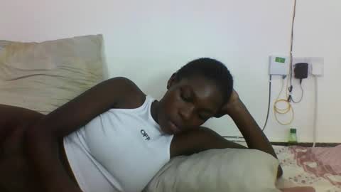 VICTORIA online show from 09-23-25, 07:39