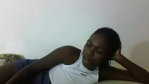 VICTORIA online show from 09-27-25, 09:25