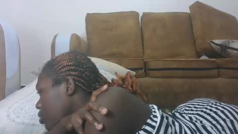 VICTORIA online show from 10-17-25, 07:05