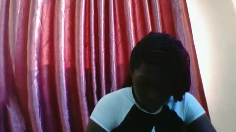 VICTORIA online show from 11-26-25, 12:28