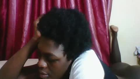 VICTORIA online show from 12-02-25, 10:38