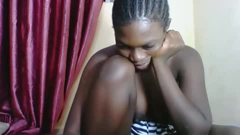 VICTORIA online show from 12-05-25, 07:32