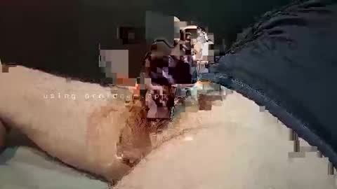 Snapshot of hotdaddy000000 chatting on 10-19-25, 03:34 hotdaddy000000 online show from 10-19-25, 03:34