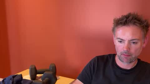 hotdaddy1982 online show from 04-28-26, 05:51