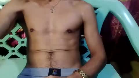 hotdaddy_35 online show from 03-22-26, 03:04