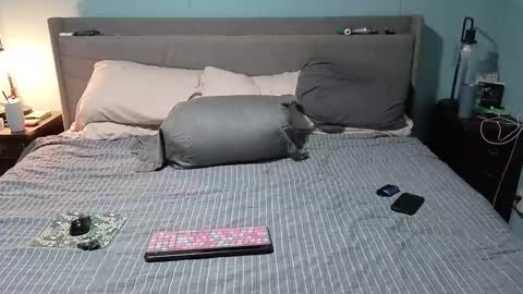 Snapshot of hotdadforyou chatting on 02-22-26, 12:01 hotdadforyou online show from 02-22-26, 12:01