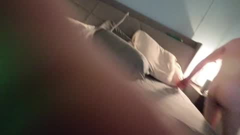 Snapshot of hotdadforyou chatting on 02-22-26, 12:04 hotdadforyou online show from 02-22-26, 12:04