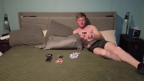 Snapshot of hotdadforyou chatting on 03-06-26, 01:24 hotdadforyou online show from 03-06-26, 01:24