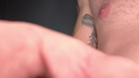 Snapshot of hotdadforyou chatting on 03-07-26, 02:25 hotdadforyou online show from 03-07-26, 02:25